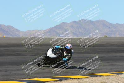 media/May-12-2024-SoCal Trackdays (Sun) [[ad755dc1f9]]/6-Bowl (845am)/